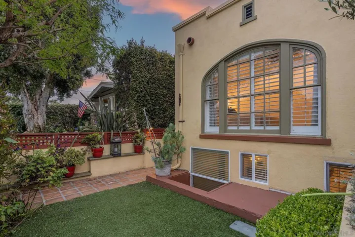 3786 Pioneer Pl, San Diego, California 92103