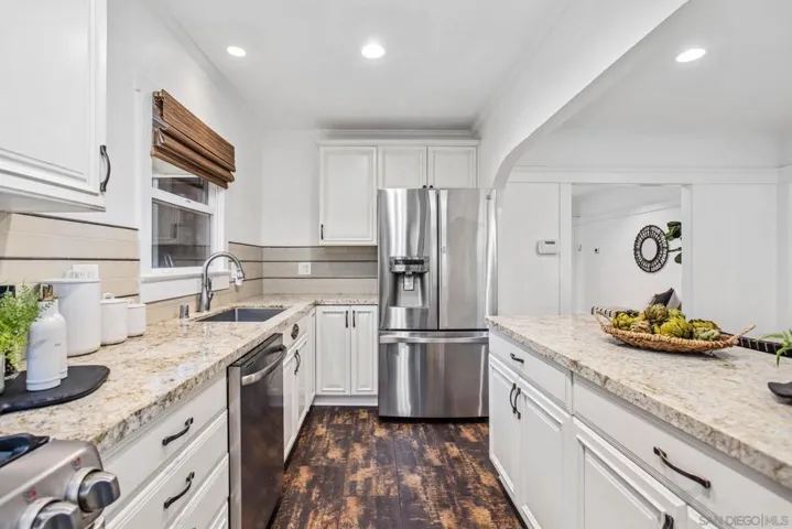 3786 Pioneer Pl, San Diego, California 92103