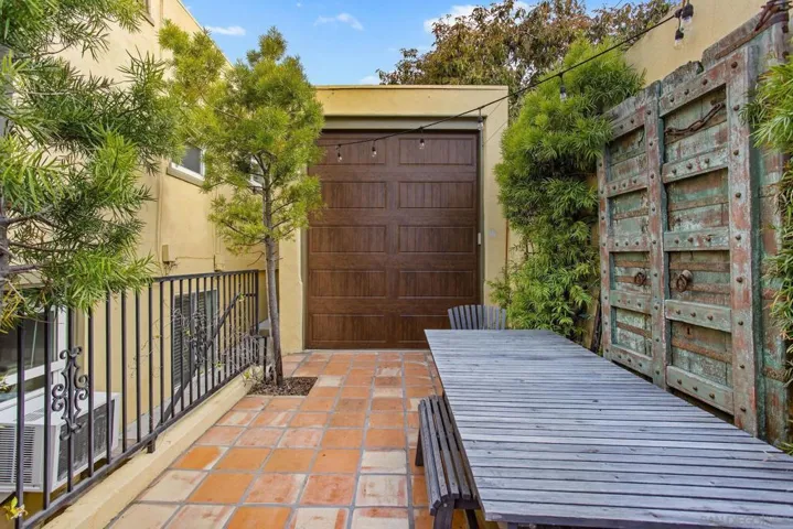 3786 Pioneer Pl, San Diego, California 92103