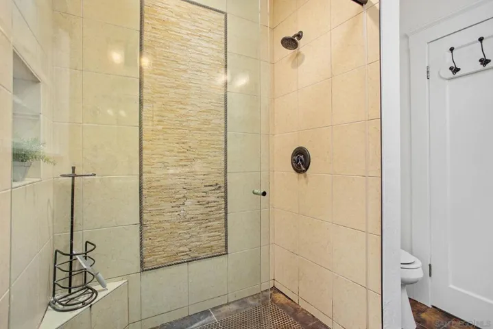 3786 Pioneer Pl, San Diego, California 92103