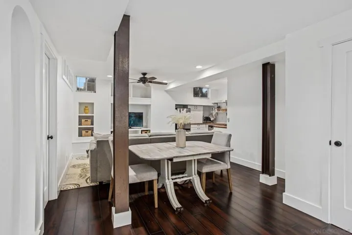 3786 Pioneer Pl, San Diego, California 92103