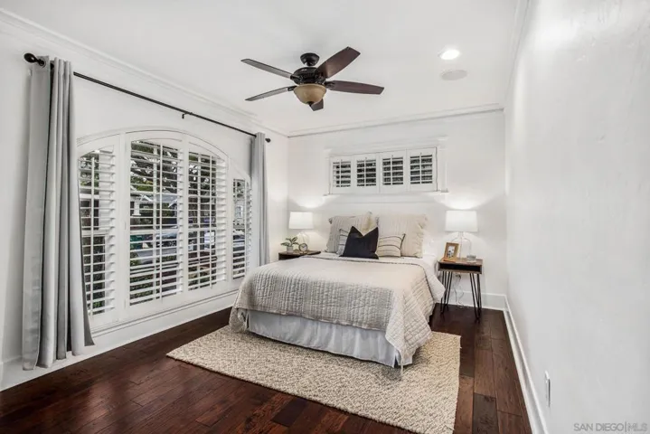 3786 Pioneer Pl, San Diego, California 92103