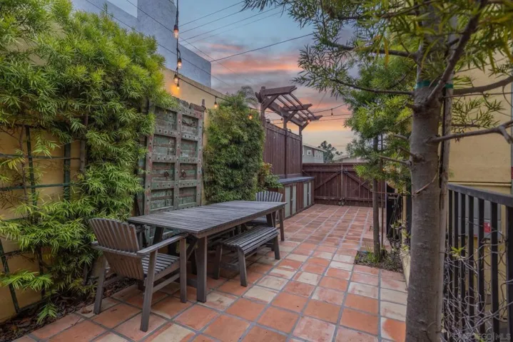 3786 Pioneer Pl, San Diego, California 92103