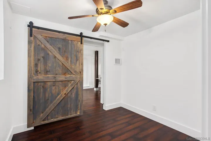 3786 Pioneer Pl, San Diego, California 92103