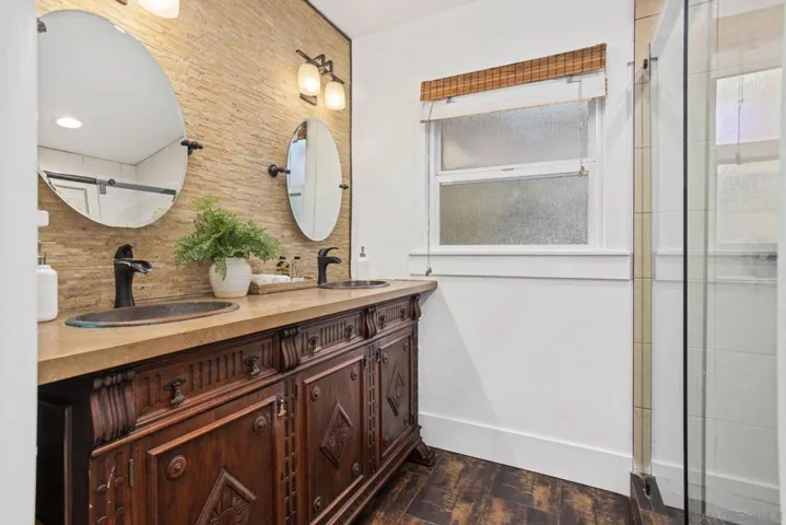 3786 Pioneer Pl, San Diego, California 92103