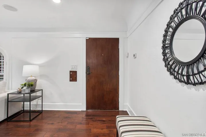 3786 Pioneer Pl, San Diego, California 92103