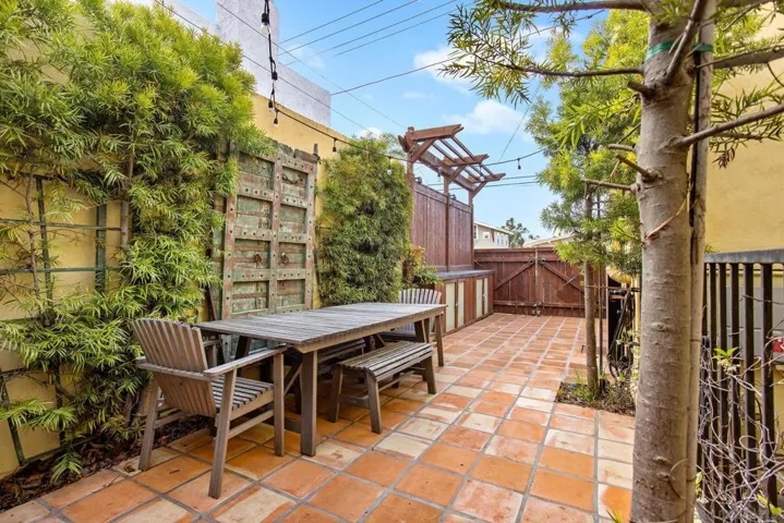 3786 Pioneer Pl, San Diego, California 92103