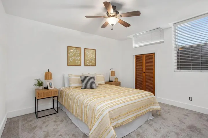 3786 Pioneer Pl, San Diego, California 92103