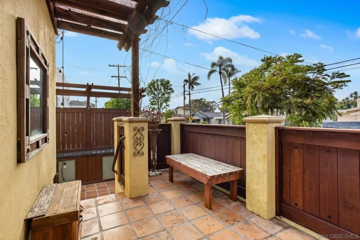 3786 Pioneer Pl, San Diego, California 92103