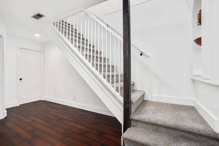 3786 Pioneer Pl, San Diego, California 92103