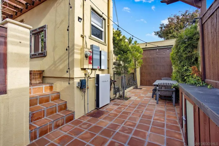 3786 Pioneer Pl, San Diego, California 92103