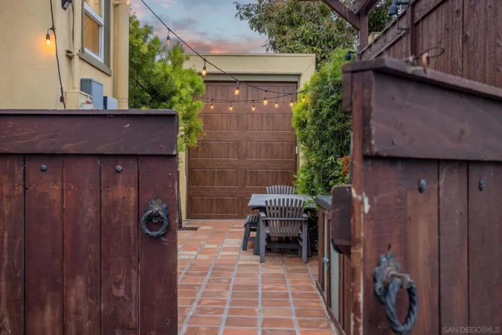 3786 Pioneer Pl, San Diego, California 92103