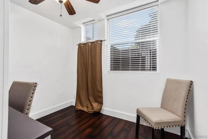 3786 Pioneer Pl, San Diego, California 92103