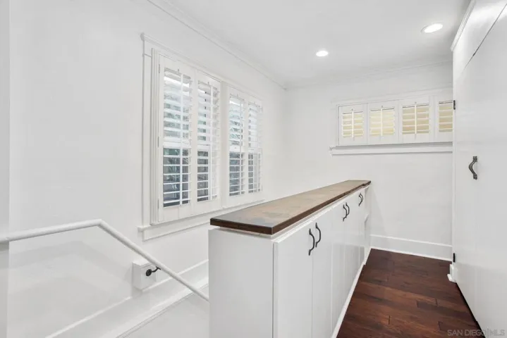 3786 Pioneer Pl, San Diego, California 92103