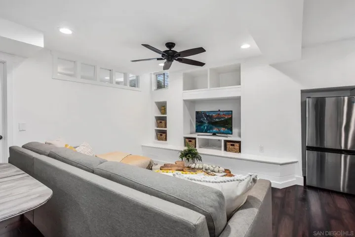 3786 Pioneer Pl, San Diego, California 92103