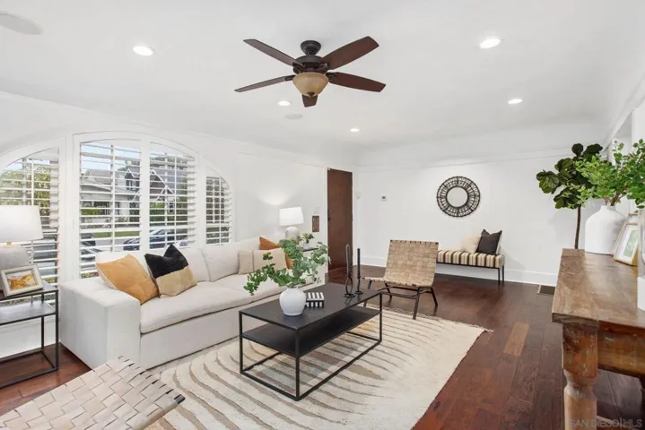 3786 Pioneer Pl, San Diego, California 92103