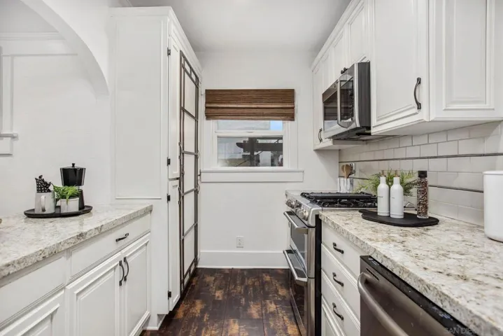 3786 Pioneer Pl, San Diego, California 92103