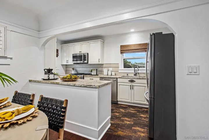 3786 Pioneer Pl, San Diego, California 92103
