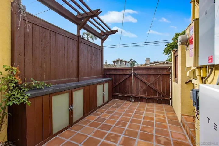 3786 Pioneer Pl, San Diego, California 92103