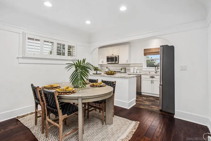 3786 Pioneer Pl, San Diego, California 92103