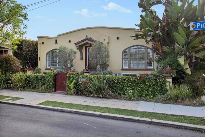 3786 Pioneer Pl, San Diego, California 92103