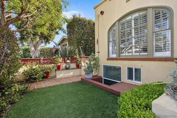 3786 Pioneer Pl, San Diego, California 92103