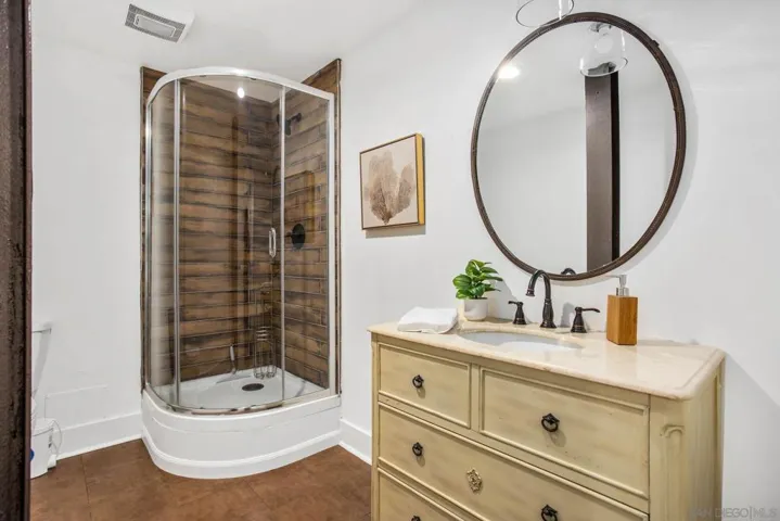 3786 Pioneer Pl, San Diego, California 92103