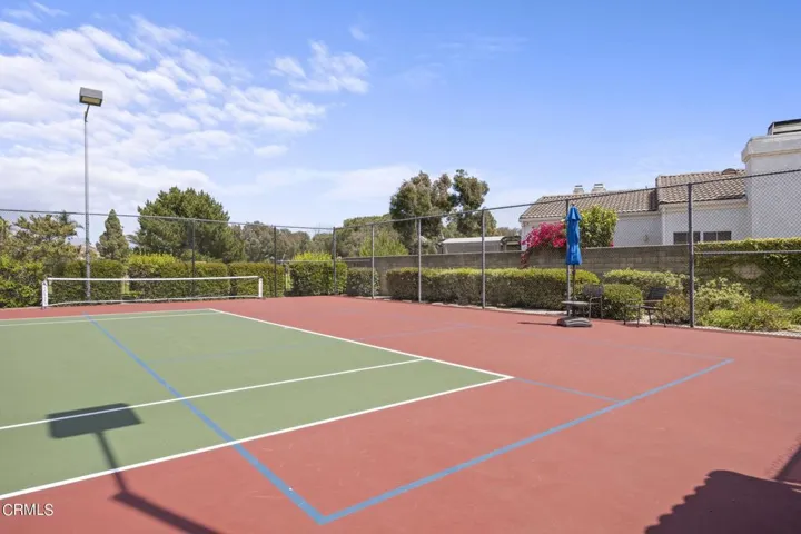 75-web-or-mls-UpmarketMedia_2205Bermuda-