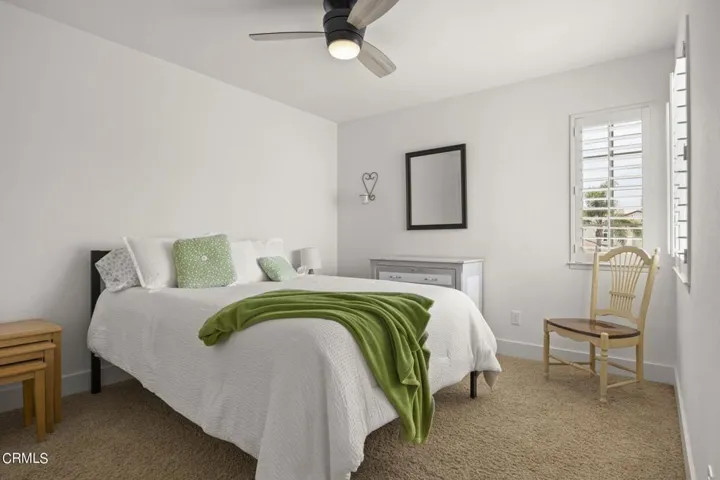 52-web-or-mls-UpmarketMedia_2205Bermuda-