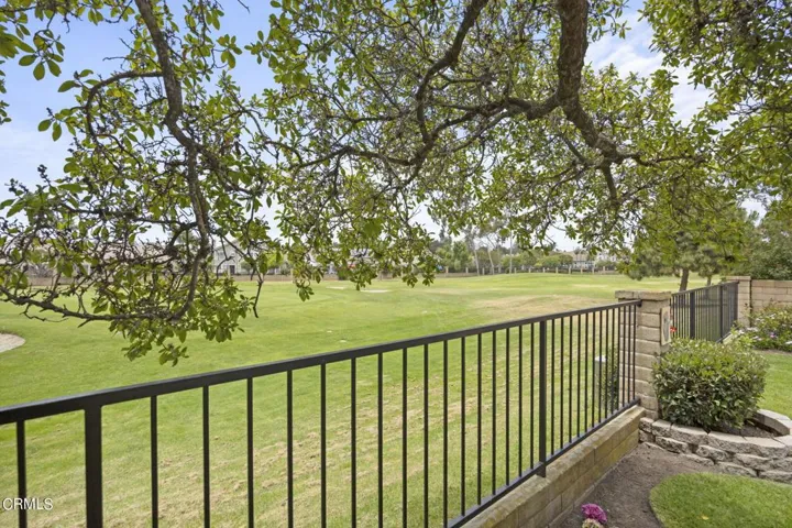 67-web-or-mls-UpmarketMedia_2205Bermuda-