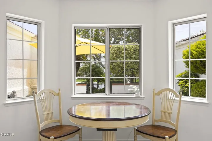 37-web-or-mls-UpmarketMedia_2205Bermuda-