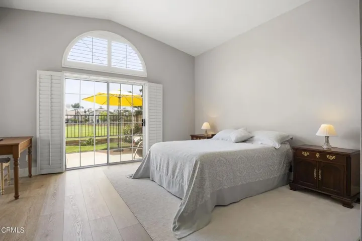 46-web-or-mls-UpmarketMedia_2205Bermuda-