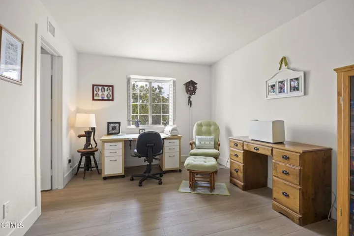 55-web-or-mls-UpmarketMedia_2205Bermuda-