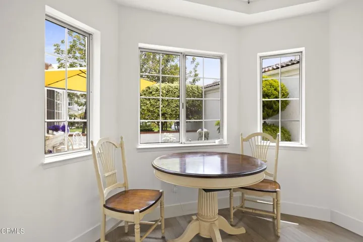 38-web-or-mls-UpmarketMedia_2205Bermuda-
