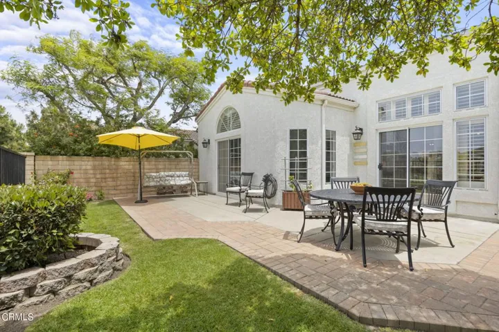 62-web-or-mls-UpmarketMedia_2205Bermuda-