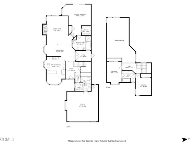 1-Floorplan_3