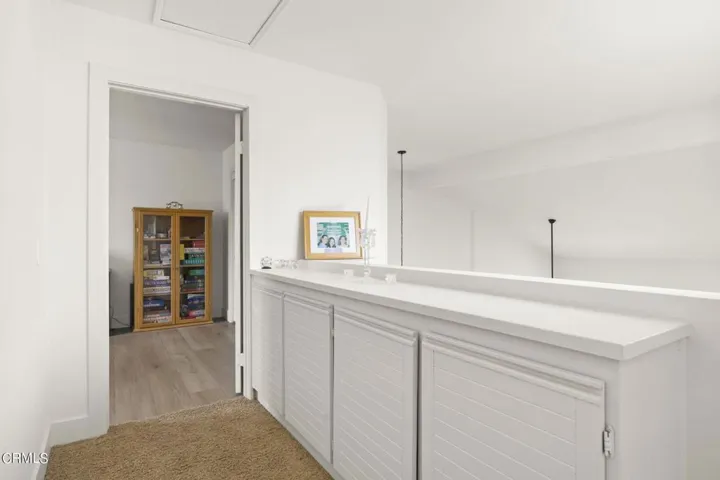 40-web-or-mls-UpmarketMedia_2205Bermuda-
