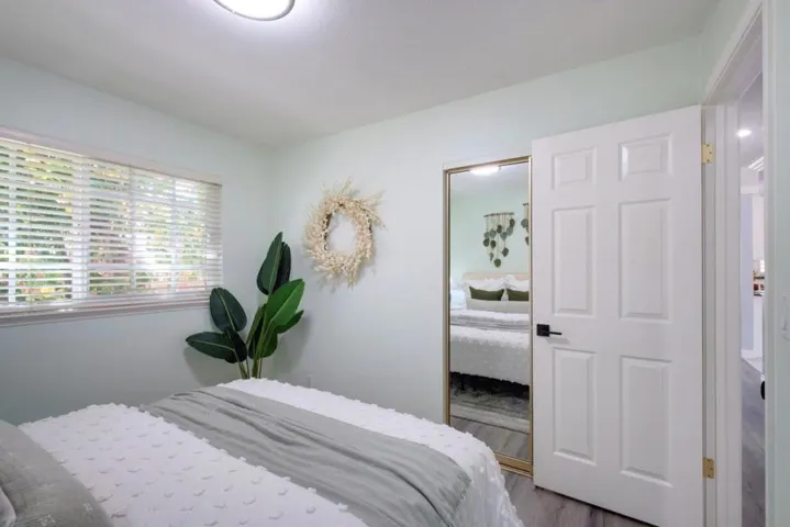 1764 Valhalla Court, San Jose, California 95132