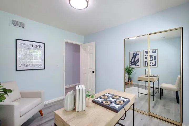 1764 Valhalla Court, San Jose, California 95132
