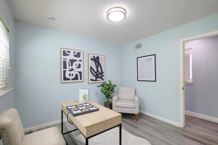 1764 Valhalla Court, San Jose, California 95132