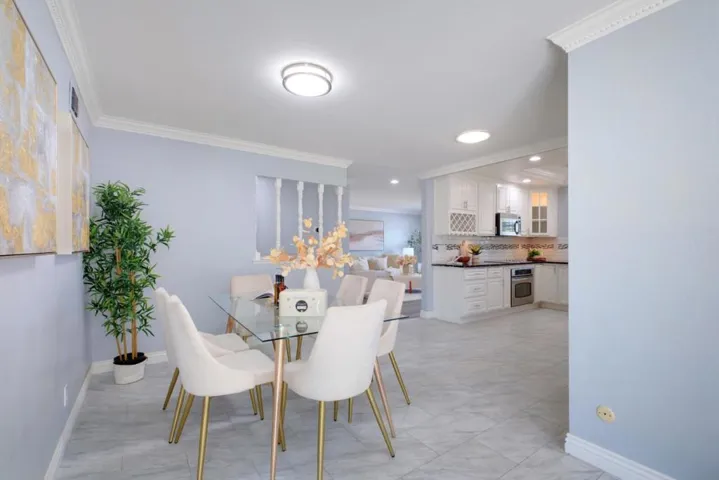 1764 Valhalla Court, San Jose, California 95132