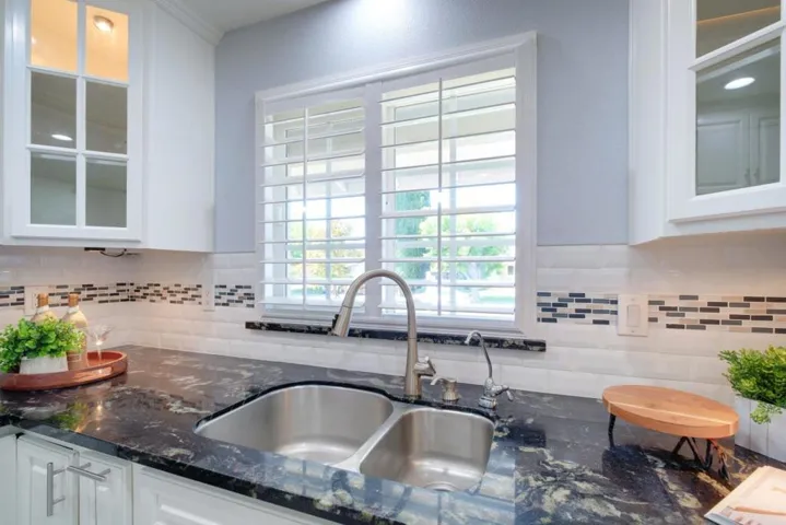 1764 Valhalla Court, San Jose, California 95132