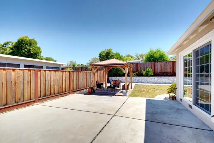 1764 Valhalla Court, San Jose, California 95132
