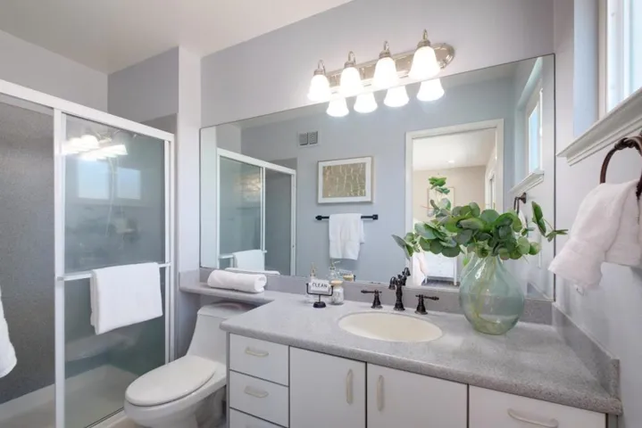 1764 Valhalla Court, San Jose, California 95132