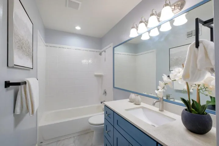 1764 Valhalla Court, San Jose, California 95132
