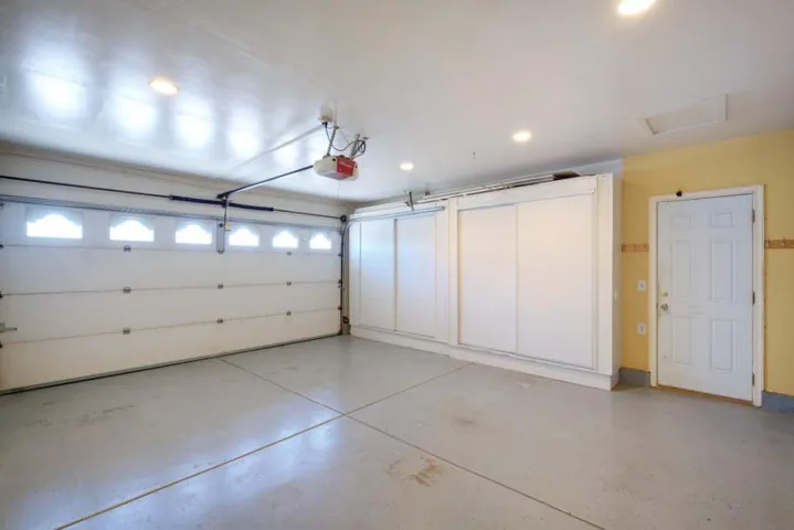 1764 Valhalla Court, San Jose, California 95132