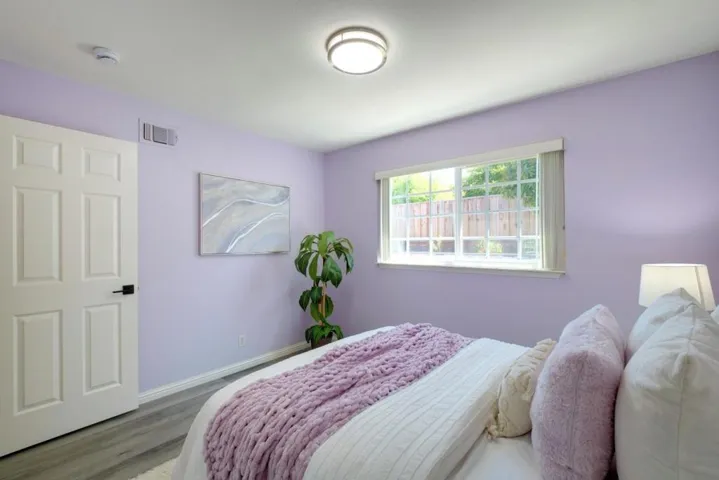 1764 Valhalla Court, San Jose, California 95132