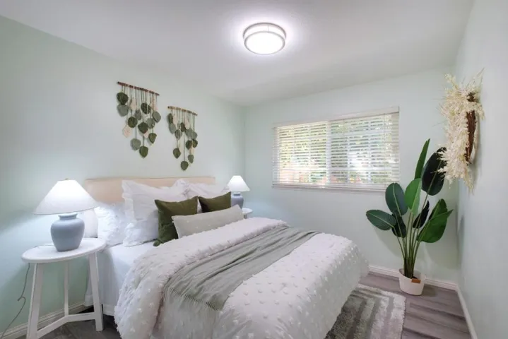 1764 Valhalla Court, San Jose, California 95132