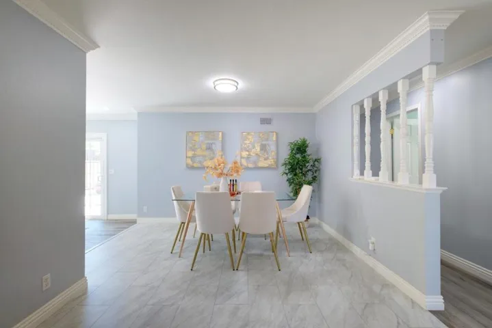 1764 Valhalla Court, San Jose, California 95132
