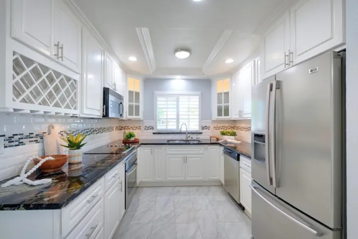 1764 Valhalla Court, San Jose, California 95132